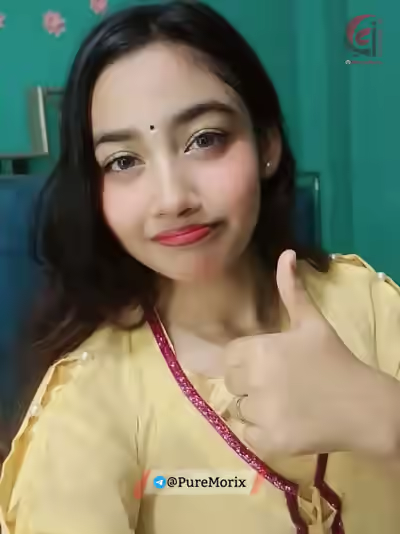 Viral Desi Hot Girl Leaked 2026