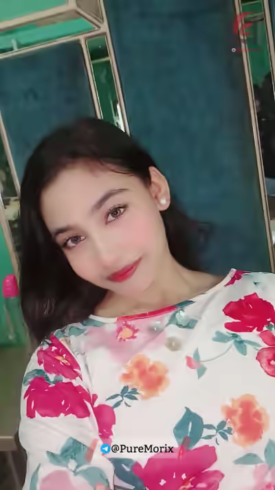 Viral Desi Hot Girl Leaked 2026