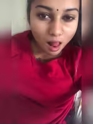Viral Indian Desi Hot Girl Leaked Big Boobs Big Ass