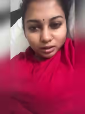 Viral Indian Desi Hot Girl Leaked Big Boobs Big Ass