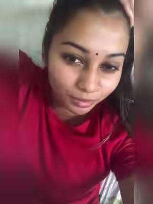Viral Indian Desi Hot Girl Leaked Big Boobs Big Ass