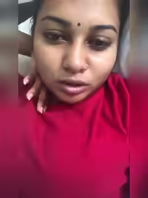 Viral Indian Desi Hot Girl Leaked Big Boobs Big Ass