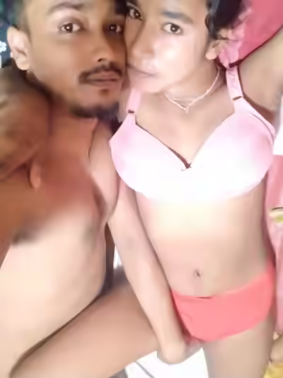 Bd Hijabi Gone Slut Blwjb and Fucking Threesome