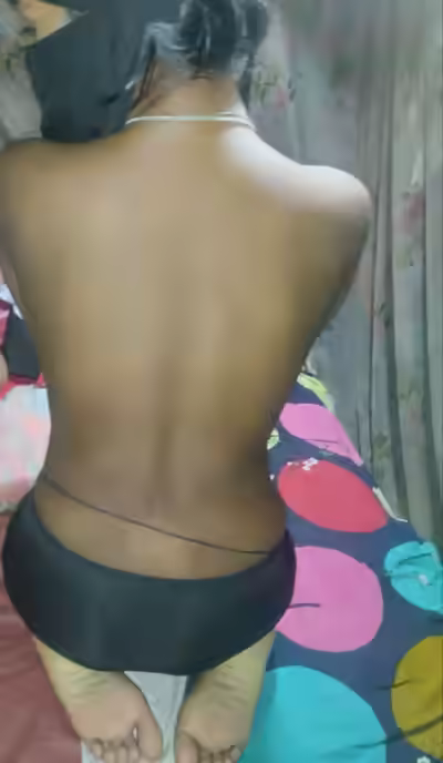 Bd Hijabi Gone Slut Blwjb and Fucking Threesome