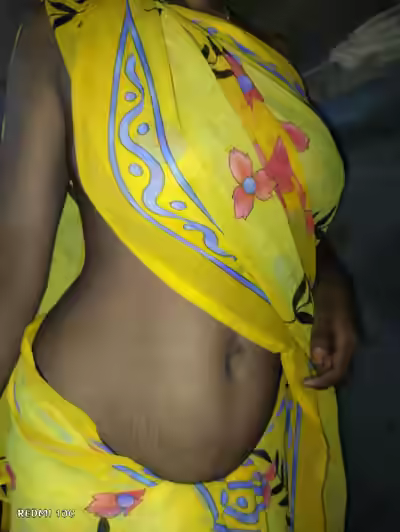 Bd Hijabi Gone Slut Blwjb and Fucking Threesome
