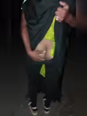Bd Hijabi Gone Slut Blwjb and Fucking Threesome