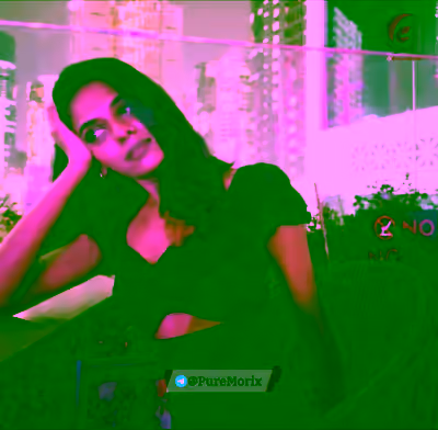 Viral Indian Hot Girls Leaked Big Boobs Ass