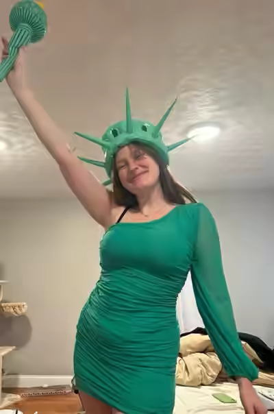 Ass, Pussy, Tits, Face It! Your Girlfriend/Wife Has BeenExposed