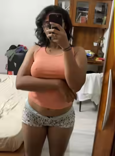 Desi Girlfriends Boobs 2026