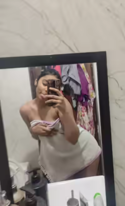 Desi Girlfriends Boobs 2026