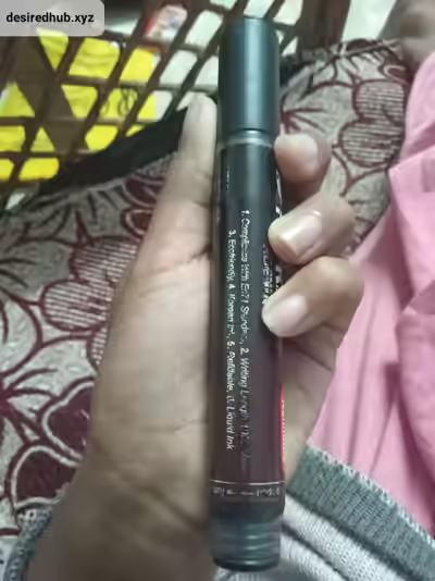 Bangladeshi Cute Girl Opens Up About Her Pussy