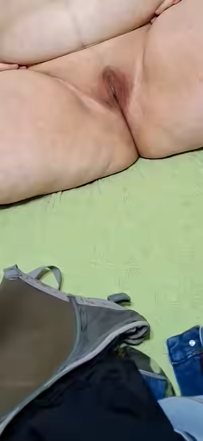 BBW Women