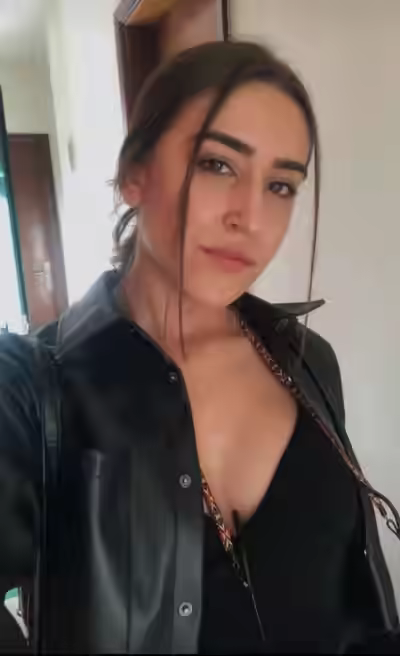 Diana Azores Webslut