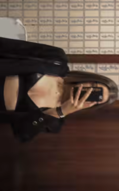 Diana Azores Webslut