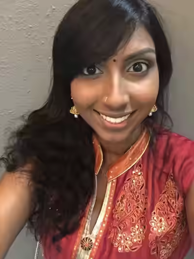 Sexy Nri Bitch