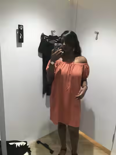 Sexy Nri Bitch
