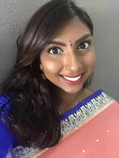 Sexy Nri Bitch