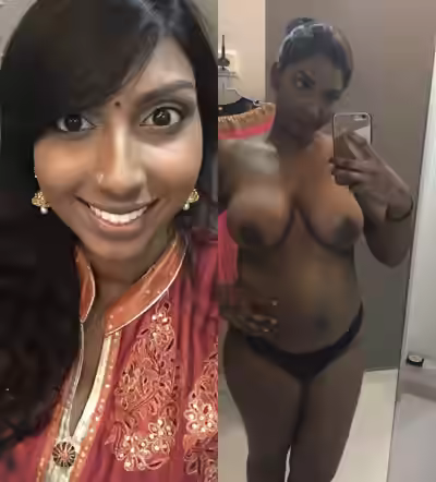 Sexy Nri Bitch