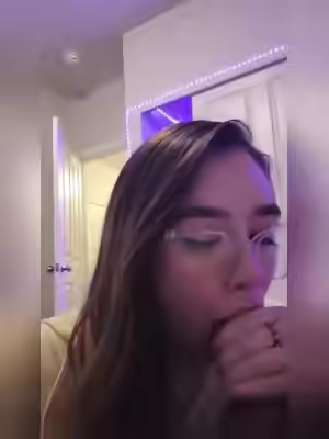 Ass, Pussy, Tits, Face It!