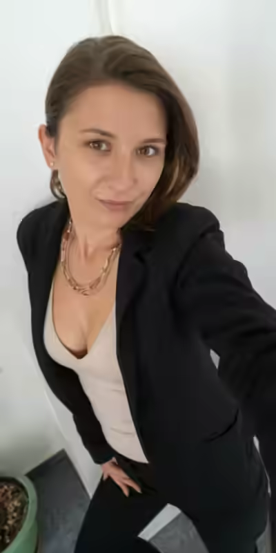 Slut Wife Nancy