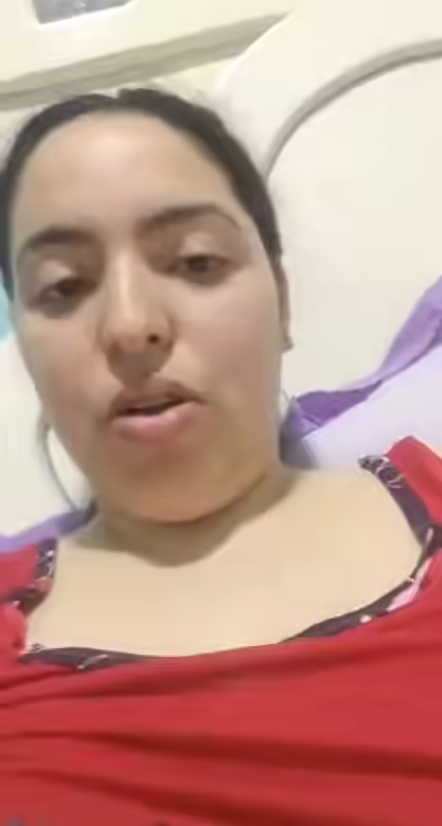 Big Boobs with Large Nipples