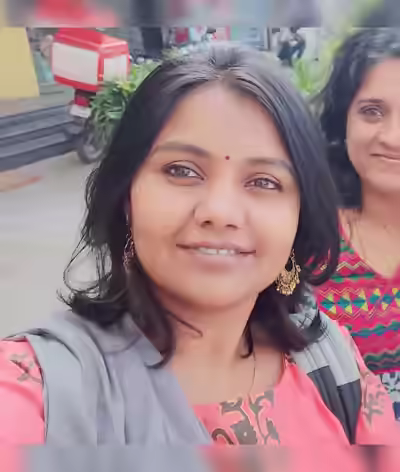 Chubby Desi Tamil Slut's 2026 Selfies