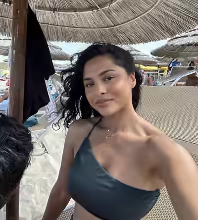 Bikini And Sexy Outfit Featured