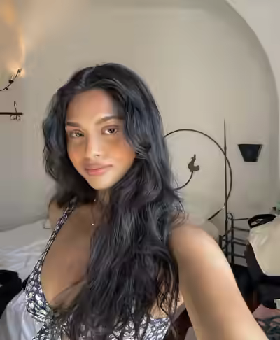 Bikini And Sexy Outfit Featured