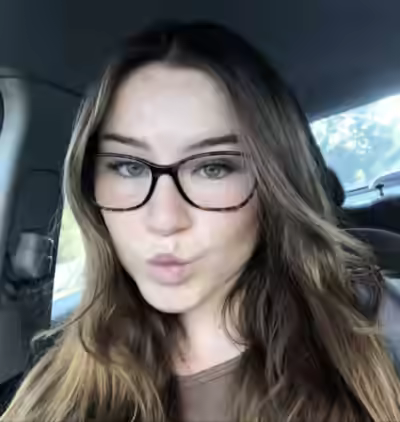 Pussy, Tits, and Ass: Face Your GF/Wife's Secrets