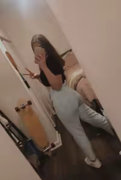Pussy, Tits, and Ass: Face Your GF/Wife's Secrets