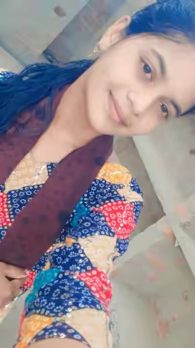 Desi Pink Pussy Models 2026