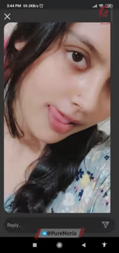 Indian Viral Big Boobs New 2026