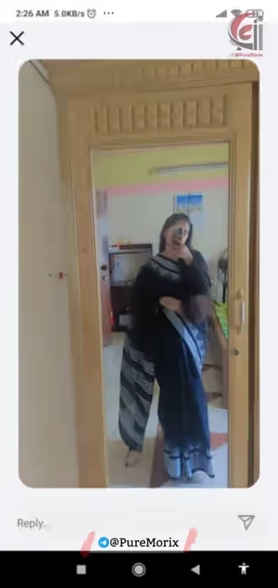 Indian Viral Big Boobs New 2026
