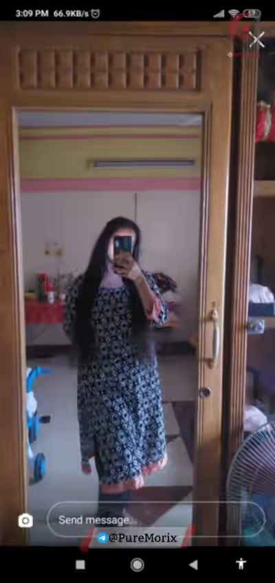 Indian Viral Big Boobs New 2026