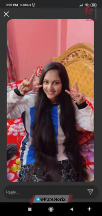 Indian Viral Big Boobs New 2026