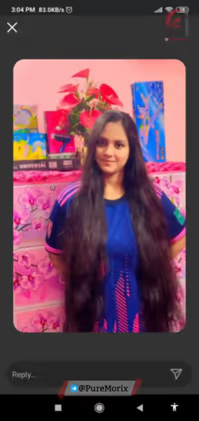 Indian Viral Big Boobs New 2026