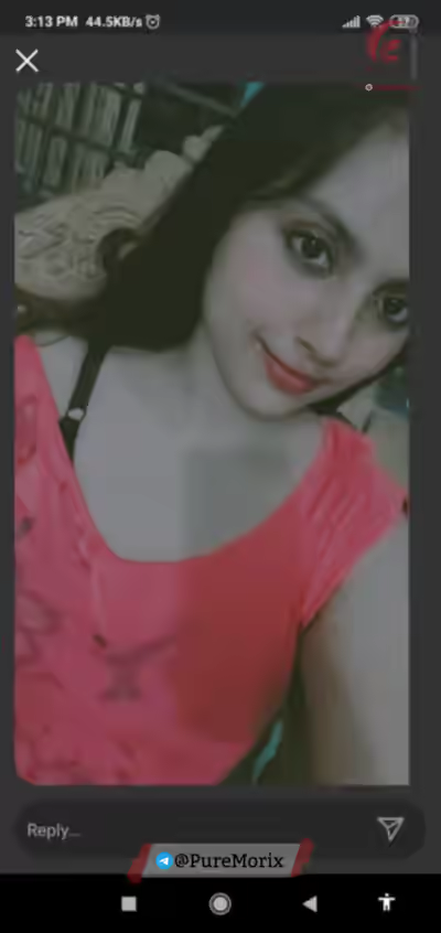 Indian Viral Big Boobs New 2026