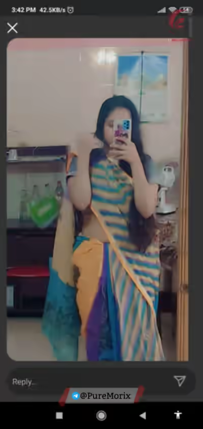Indian Viral Big Boobs New 2026