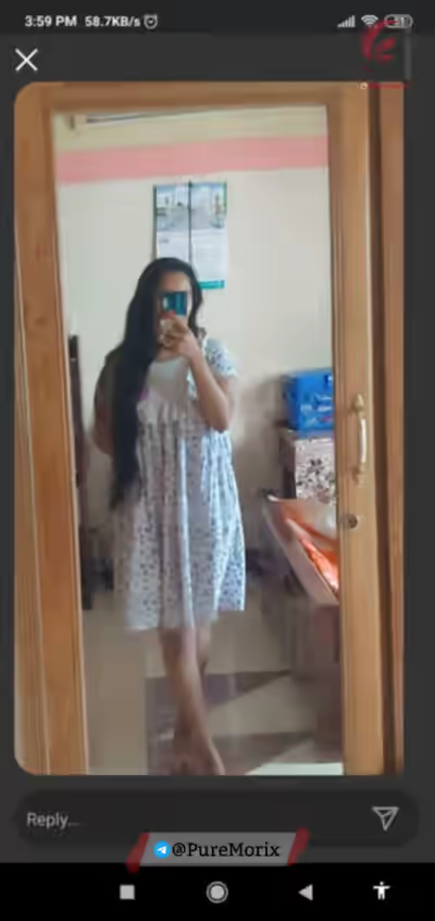 Indian Viral Big Boobs New 2026