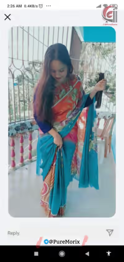 Indian Viral Big Boobs New 2026