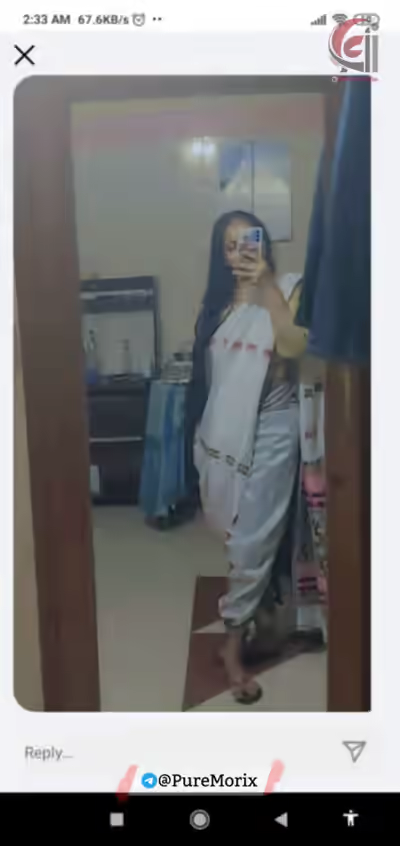 Indian Viral Big Boobs New 2026