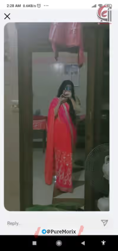 Indian Viral Big Boobs New 2026
