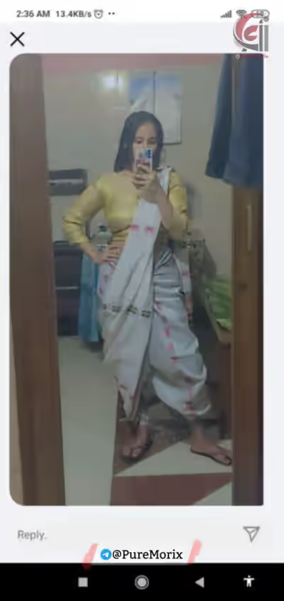 Indian Viral Big Boobs New 2026