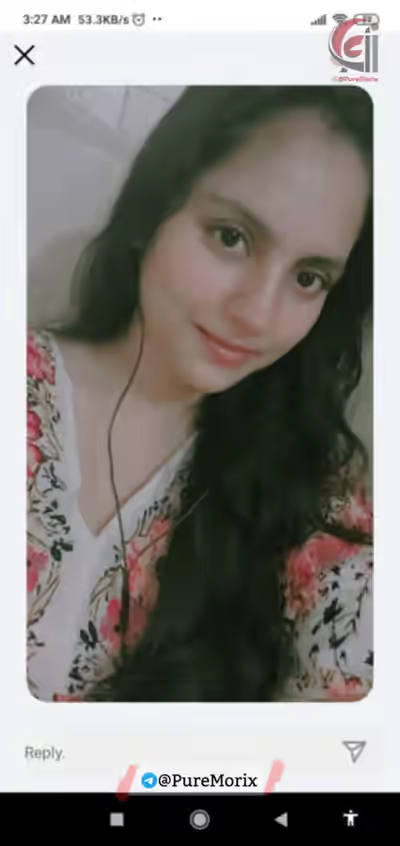 Indian Viral Big Boobs New 2026
