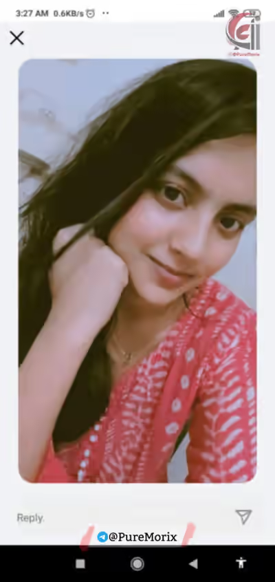 Indian Viral Big Boobs New 2026