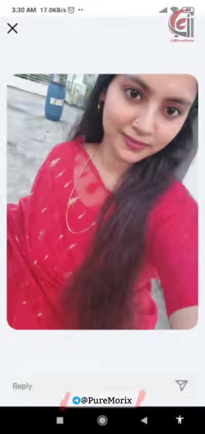 Indian Viral Big Boobs New 2026