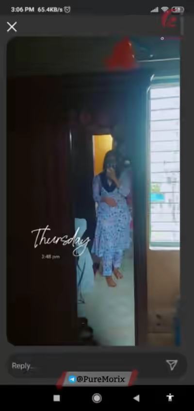 Indian Viral Big Boobs New 2026