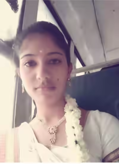 Desi Viral College Student Girl Pics 2026