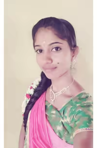 Desi Viral College Student Girl Pics 2026
