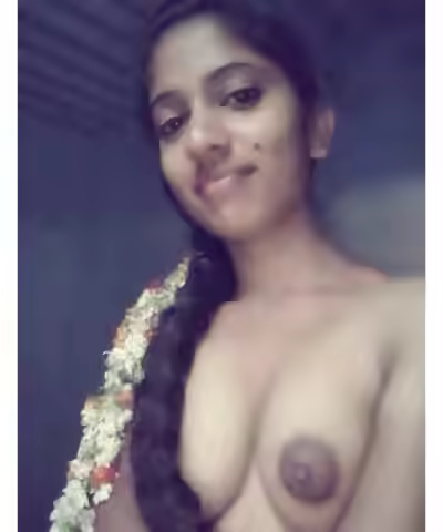 Desi Viral College Student Girl Pics 2026